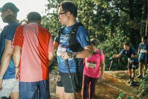 BIB: 
                            <button type="button" onclick="openModal(26046565)" class="btn btn-primary btn-sm float-right btn-popup" data-toggle="modal" data-target=".modal-high-quality">
                        <i class="fas fa-shopping-cart"></i> Add to Cart
                    </button>
                                            <button type="button" onclick="isThisMe(26046565, true)" class="btn btn-success btn-sm float-right btn-popup btn-isme hidden" data-toggle="tooltip" data-placement="bottom" title="นี่คือรูปของคุณใช่ไหม คลิกที่นี่เพื่อเอาเข้าอัลบั้ม">
                        <i class="fas fa-plus"></i> Add to album
                    </button>
                    <button type="button" onclick="isThisMe(26046565, false)" class="btn btn-warning btn-sm float-right btn-popup btn-isnotme hidden">
                        <i class="fas fa-ban"></i> Remove from album
                    </button>